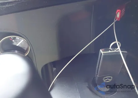 2014 Mazda Cx-9 Touring from USA, damaged, VIN JM3TB3CV7E0444698